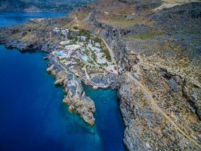 Kalypso Cretan Village Resort & Spa